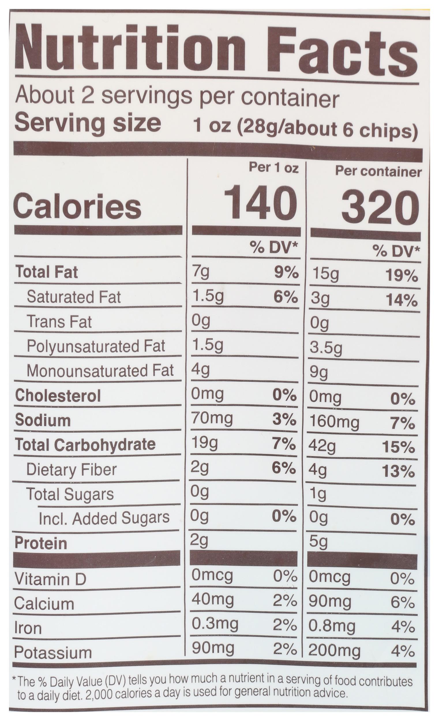 Product gallery 139117216