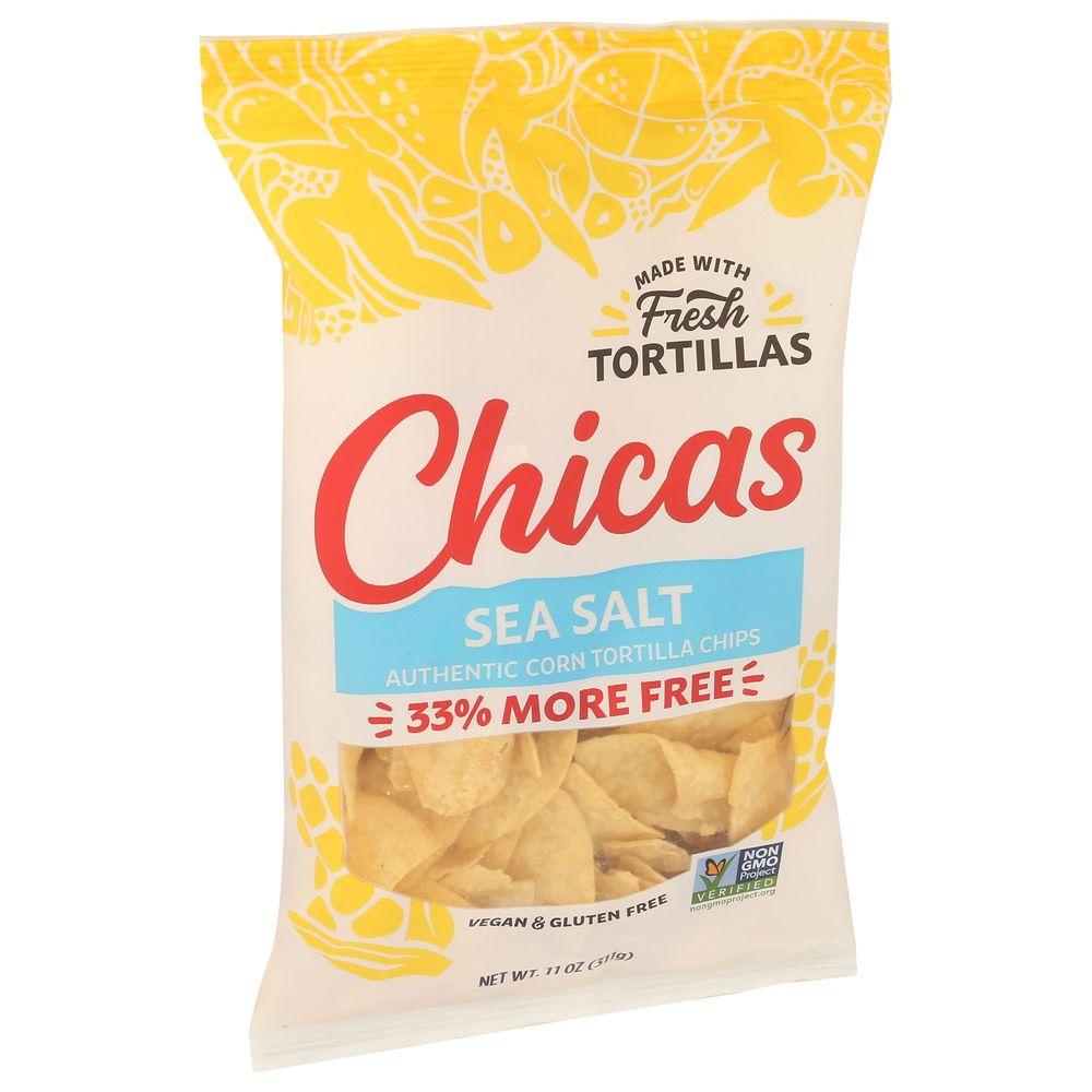 Product gallery 480895617