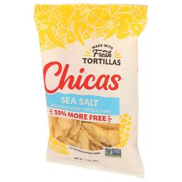 Product thumb gallery 641085924