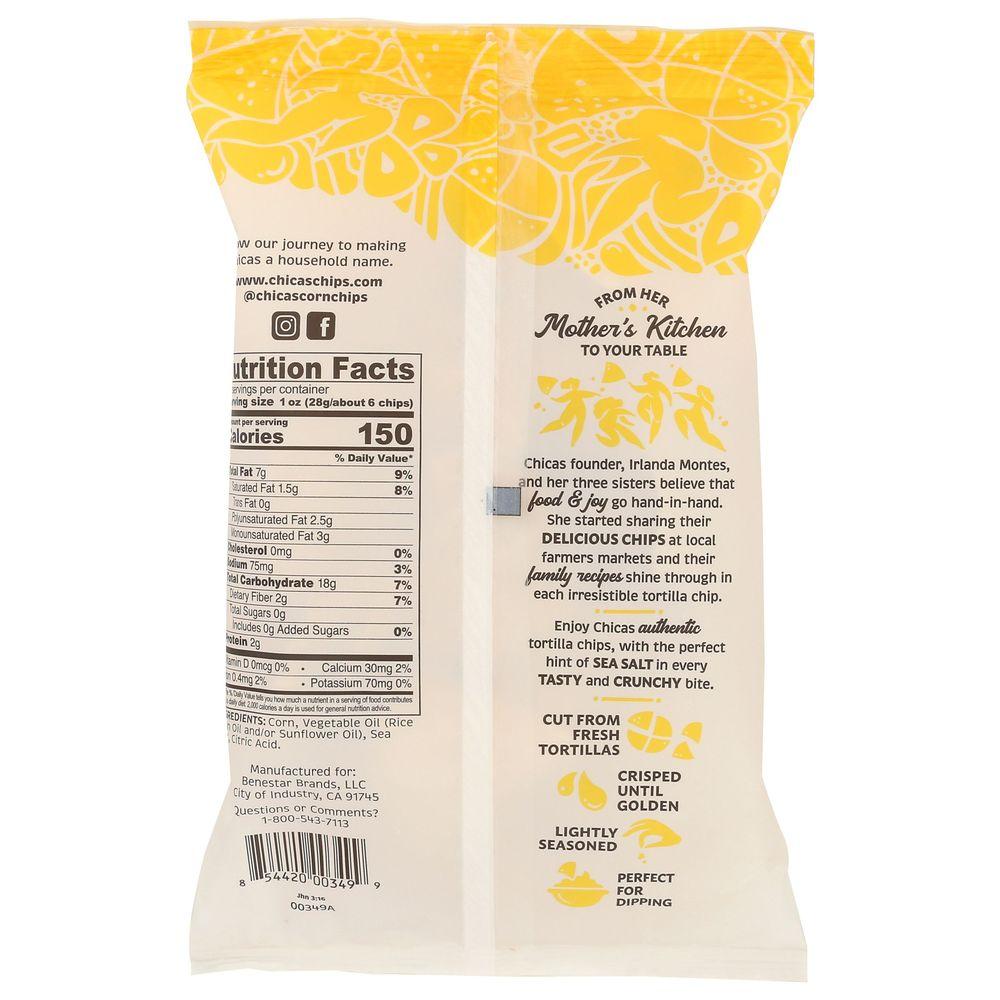 Product gallery 39588550