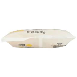 Product thumb gallery 288619983