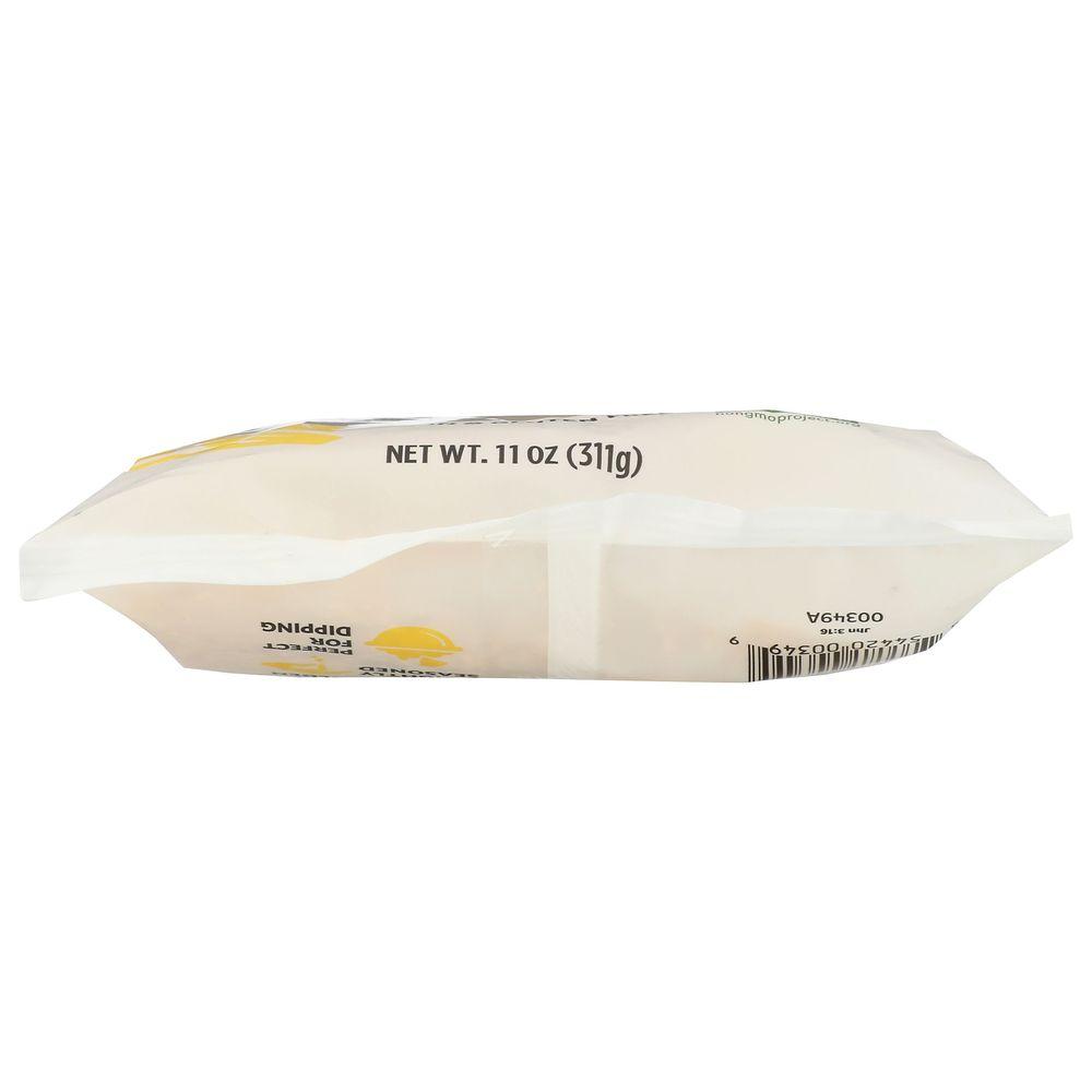 Product gallery 288619983