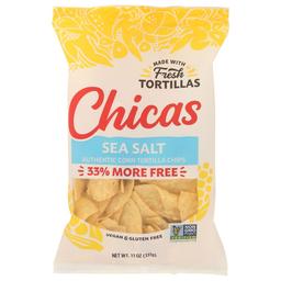 Product thumb gallery 875745968