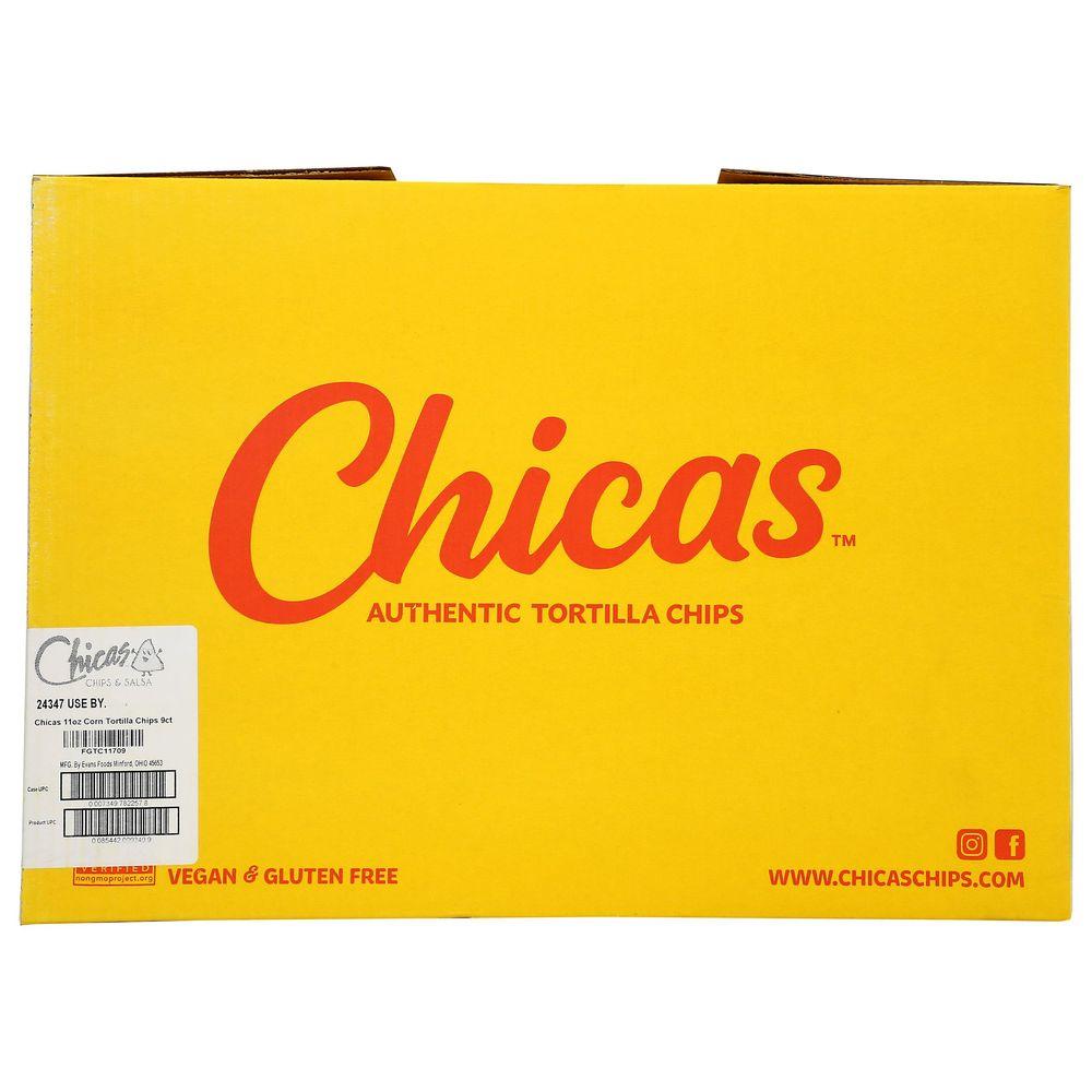 Product gallery 114243666