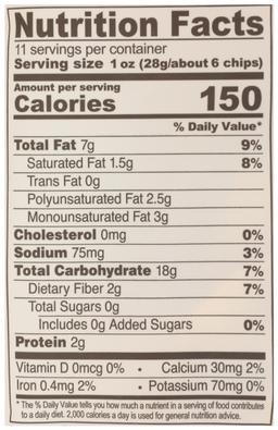 Product thumb gallery 85430412