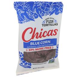 Product thumb gallery 599282539