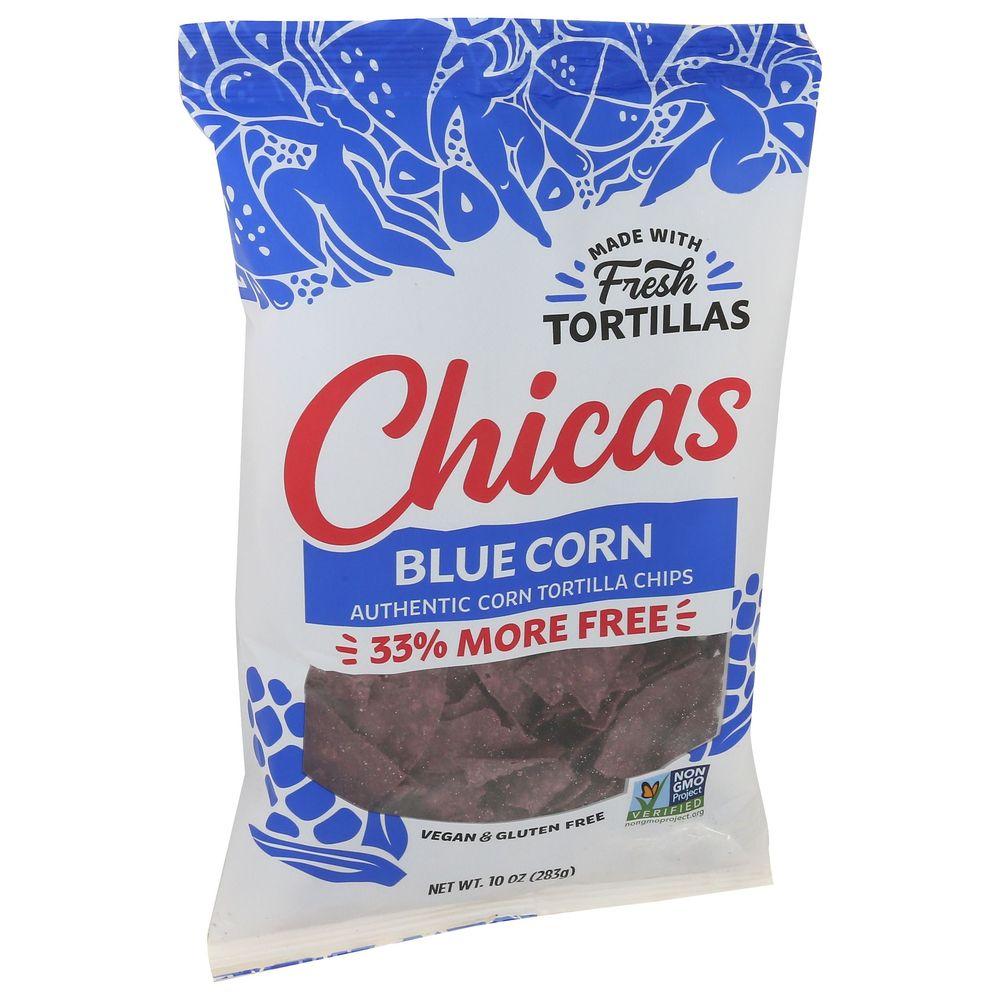 Product gallery 599282539