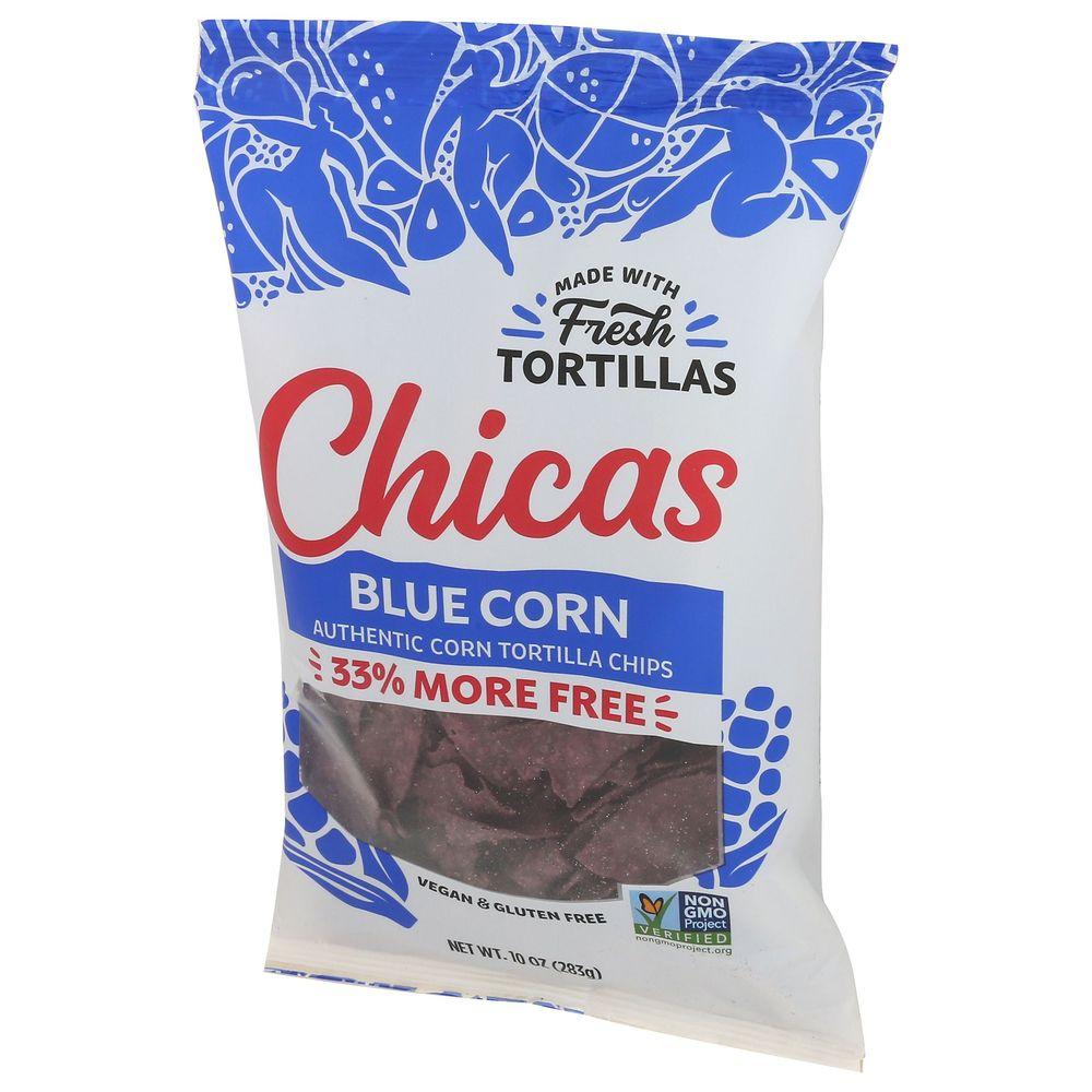 Product gallery 313483900