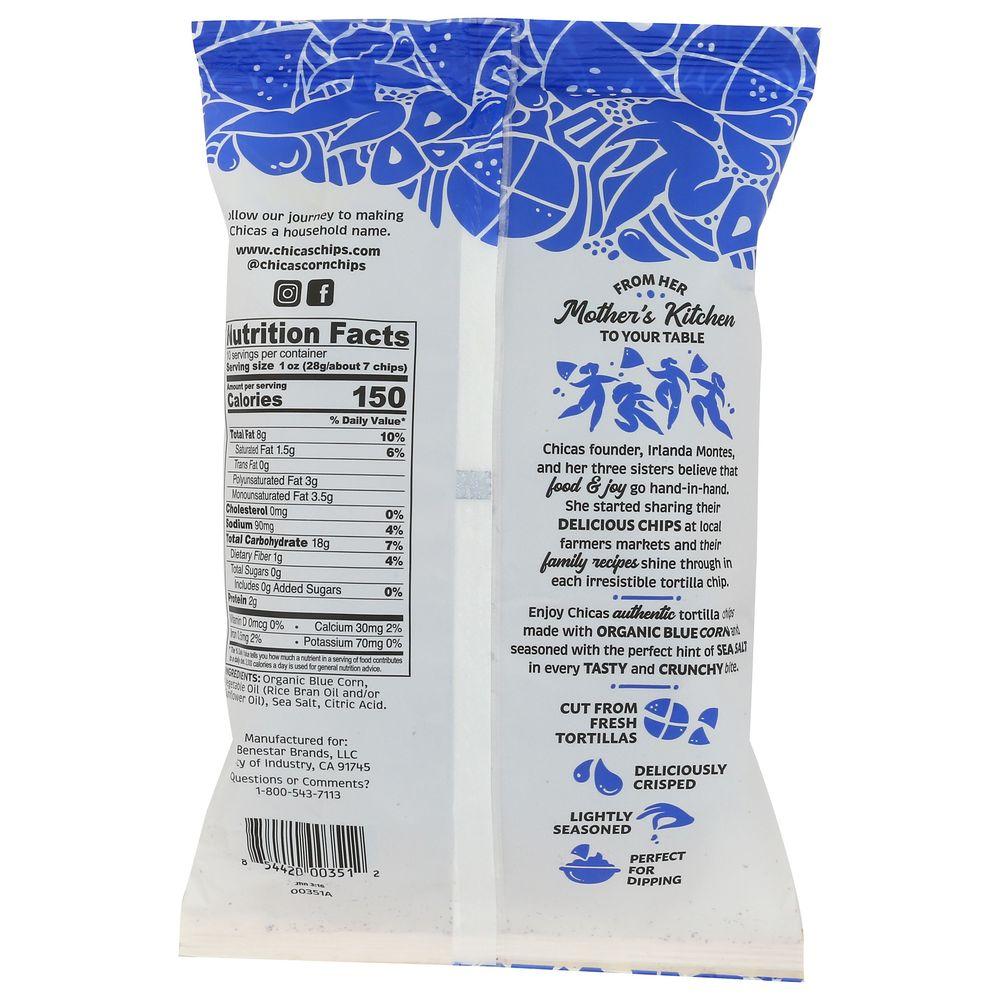 Product gallery 611965576