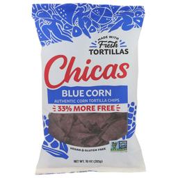 Product thumb gallery 774572304