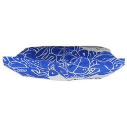 Product thumb gallery 724457538