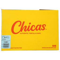 Product thumb gallery 330263033