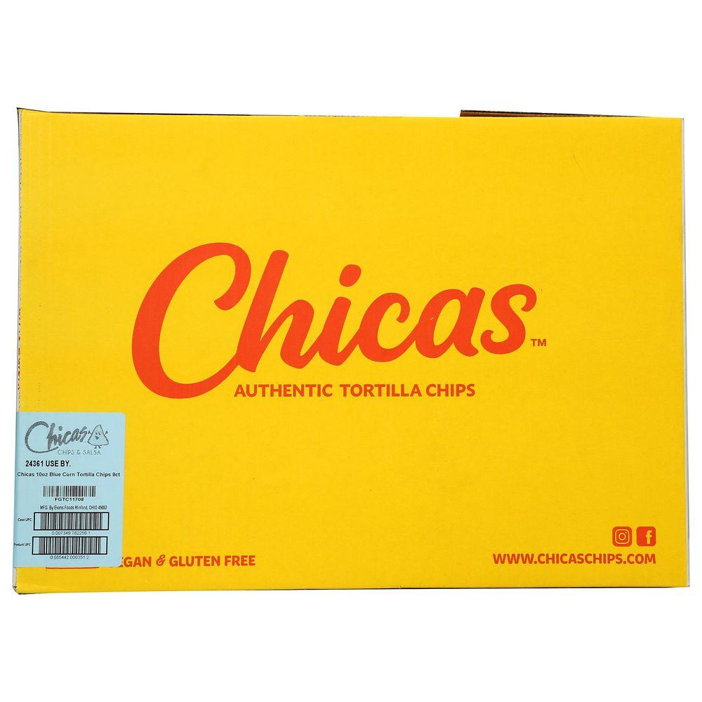 Product gallery 330263033