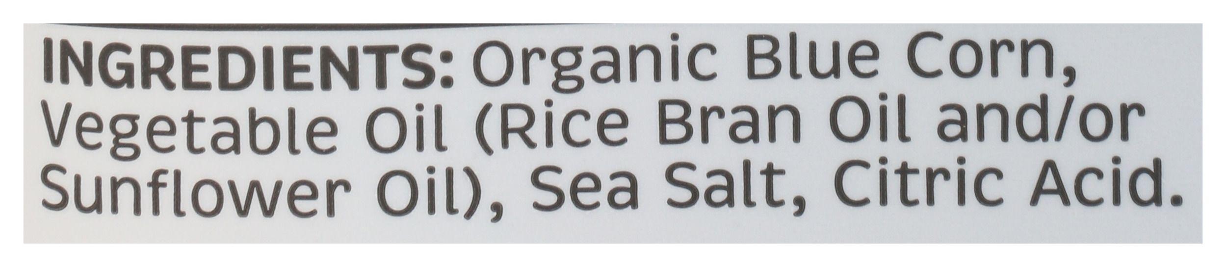 Product gallery 917842989