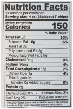 Product thumb gallery 703400057