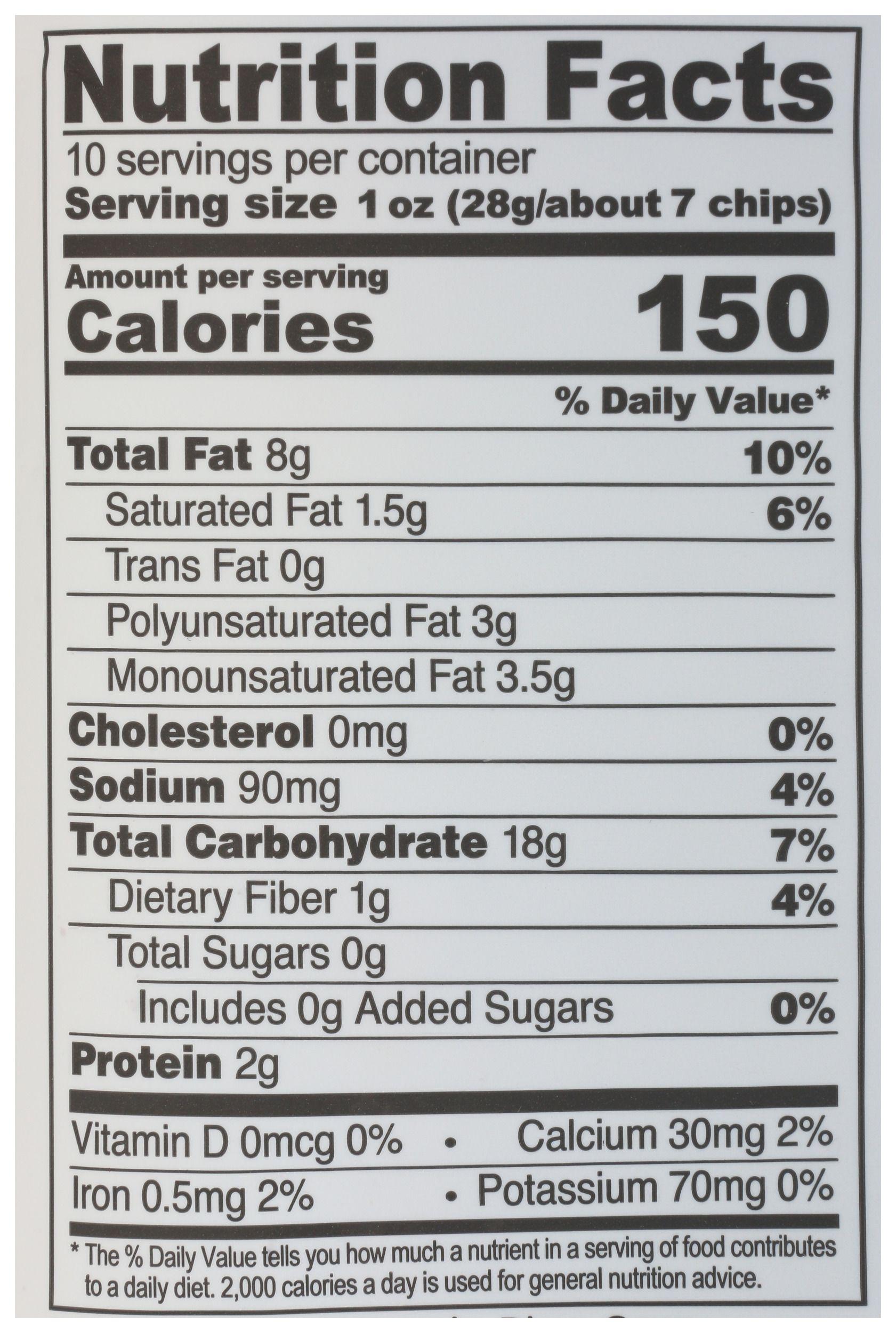 Product gallery 703400057