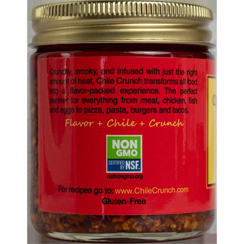 Product gallery 366541713