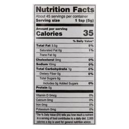 Product thumb gallery 81023045