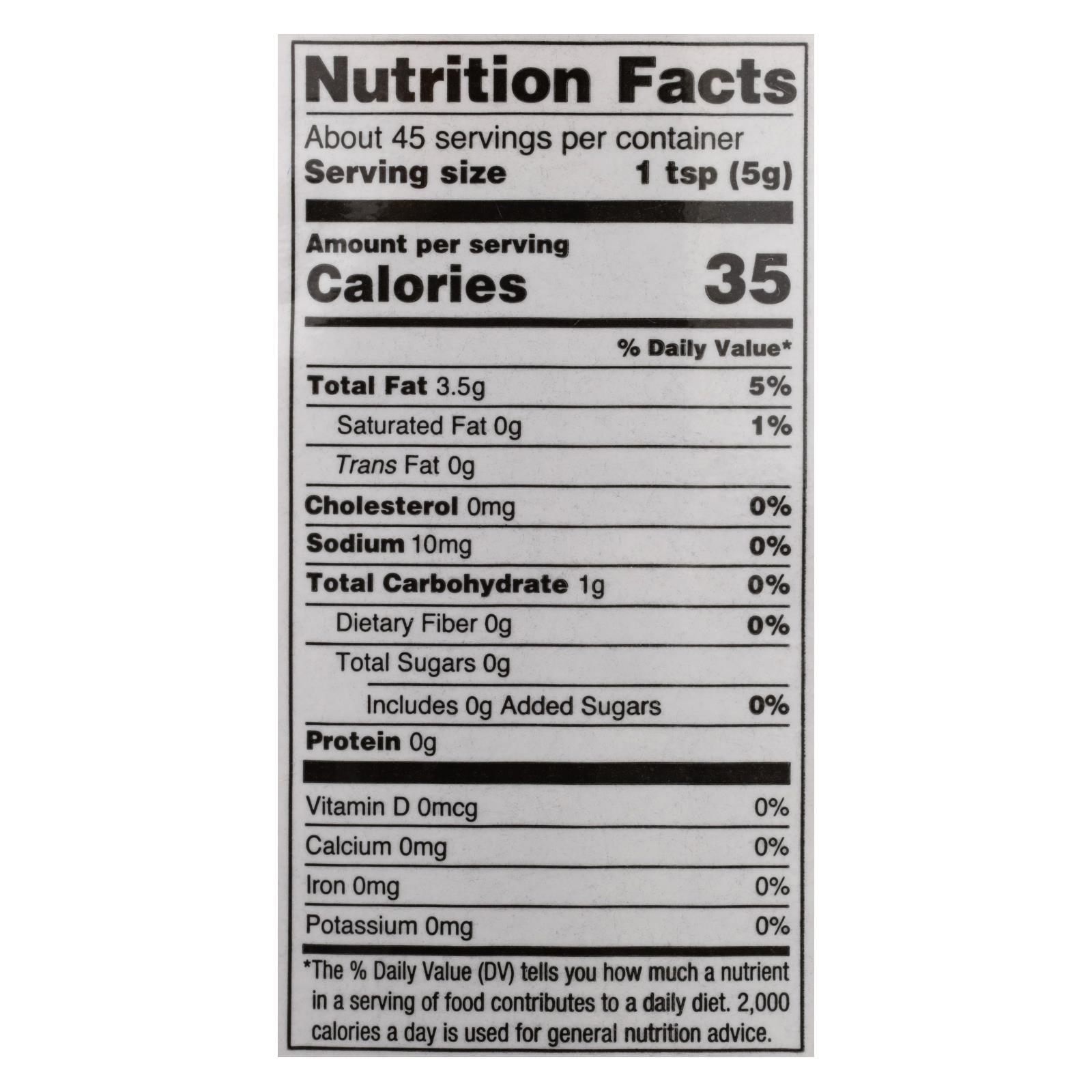 Product gallery 81023045