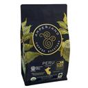 Organic Peru Cecanor Dark Roast Whole Bean Coffee