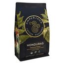 Organic Honduras Medium Roast Whole Bean Coffee