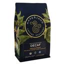 Organic Decaf Medium Roast Whole Bean Coffee