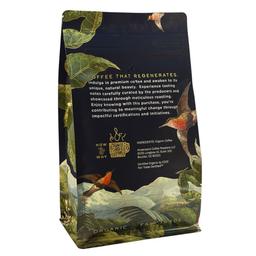 Product thumb gallery 122912592