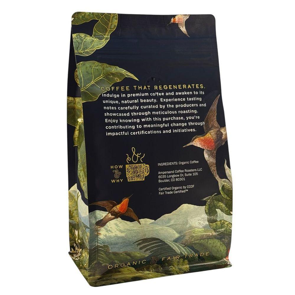 Product gallery 122912592