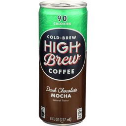 Product thumb gallery 830277394