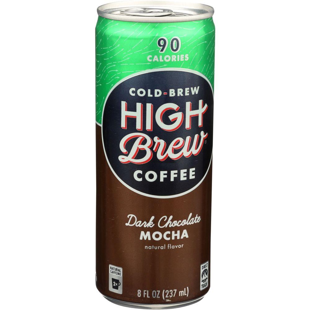 Product gallery 526408316