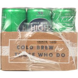 Product thumb gallery 801641236