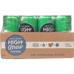 Product thumb gallery 25851307