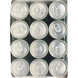 Product thumb gallery 483377657