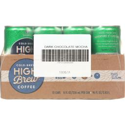 Product thumb gallery 250620155