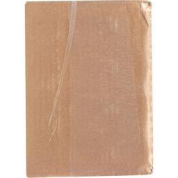 Product thumb gallery 741311851