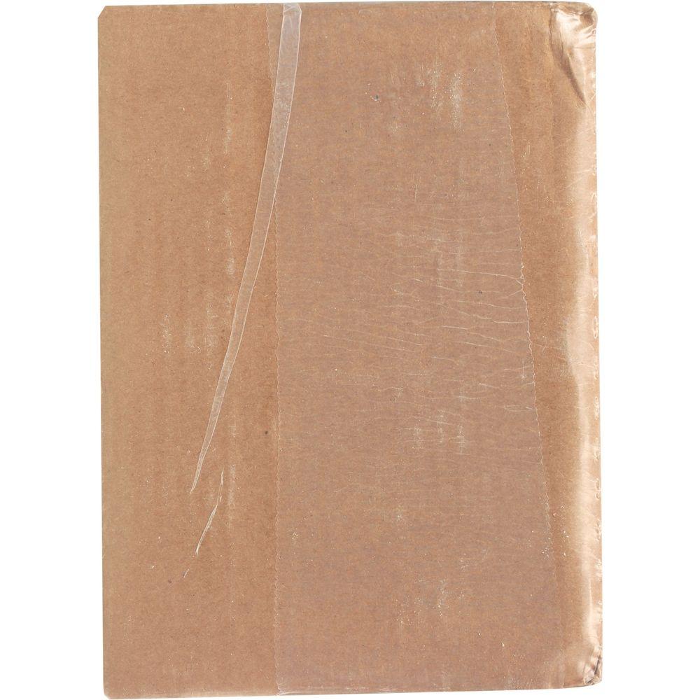 Product gallery 741311851