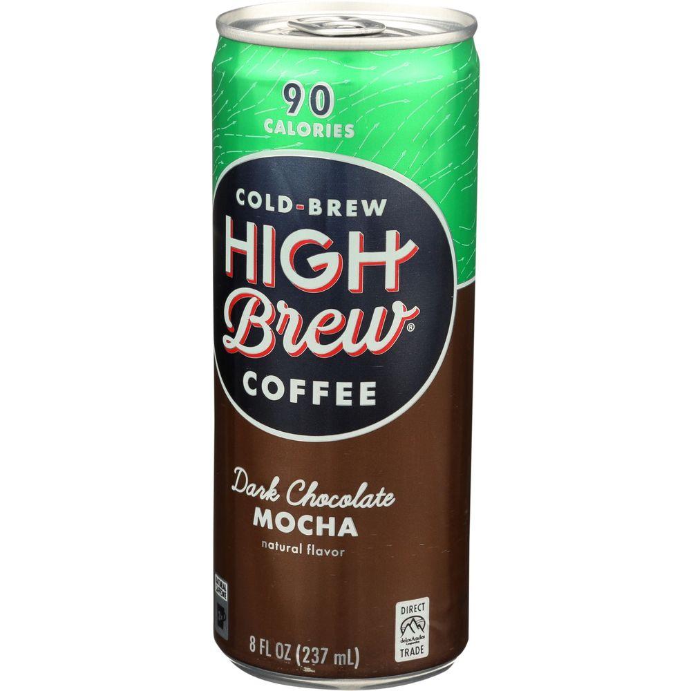 Product gallery 958862859