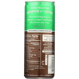 Product thumb gallery 27998978