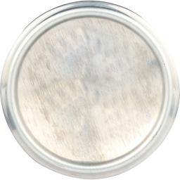 Product thumb gallery 827401296