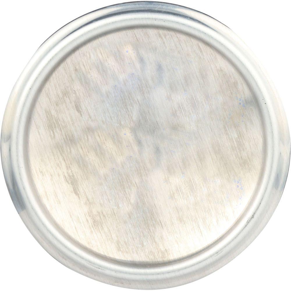 Product gallery 827401296