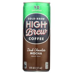 Product thumb gallery 741176773