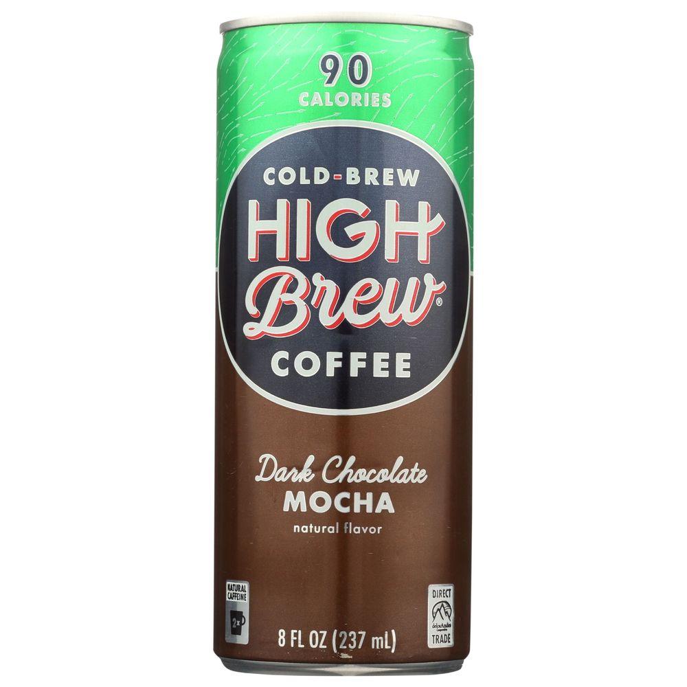 Product gallery 741176773