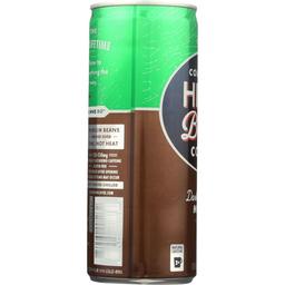 Product thumb gallery 950250937