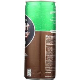 Product thumb gallery 426629440