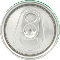 Product thumb gallery 424591892