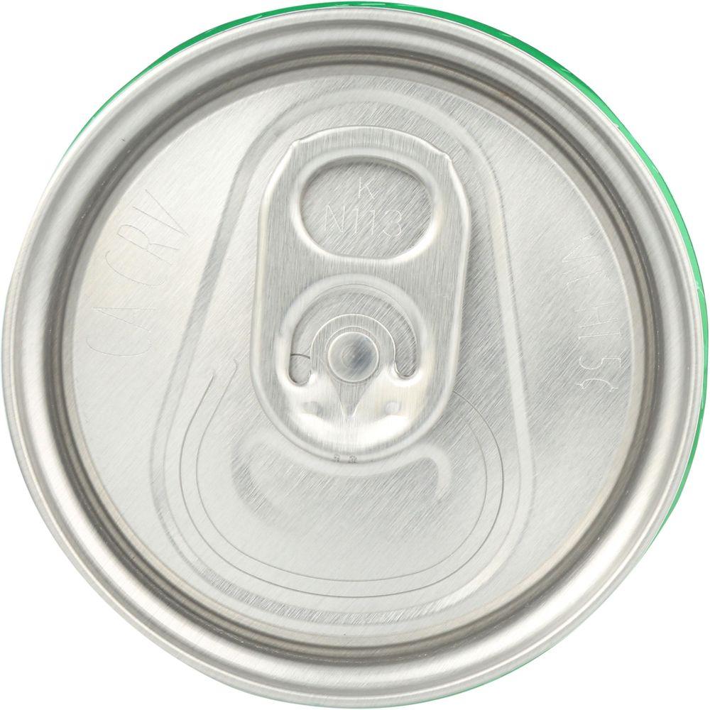 Product gallery 424591892