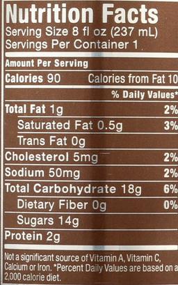 Product thumb gallery 461882656