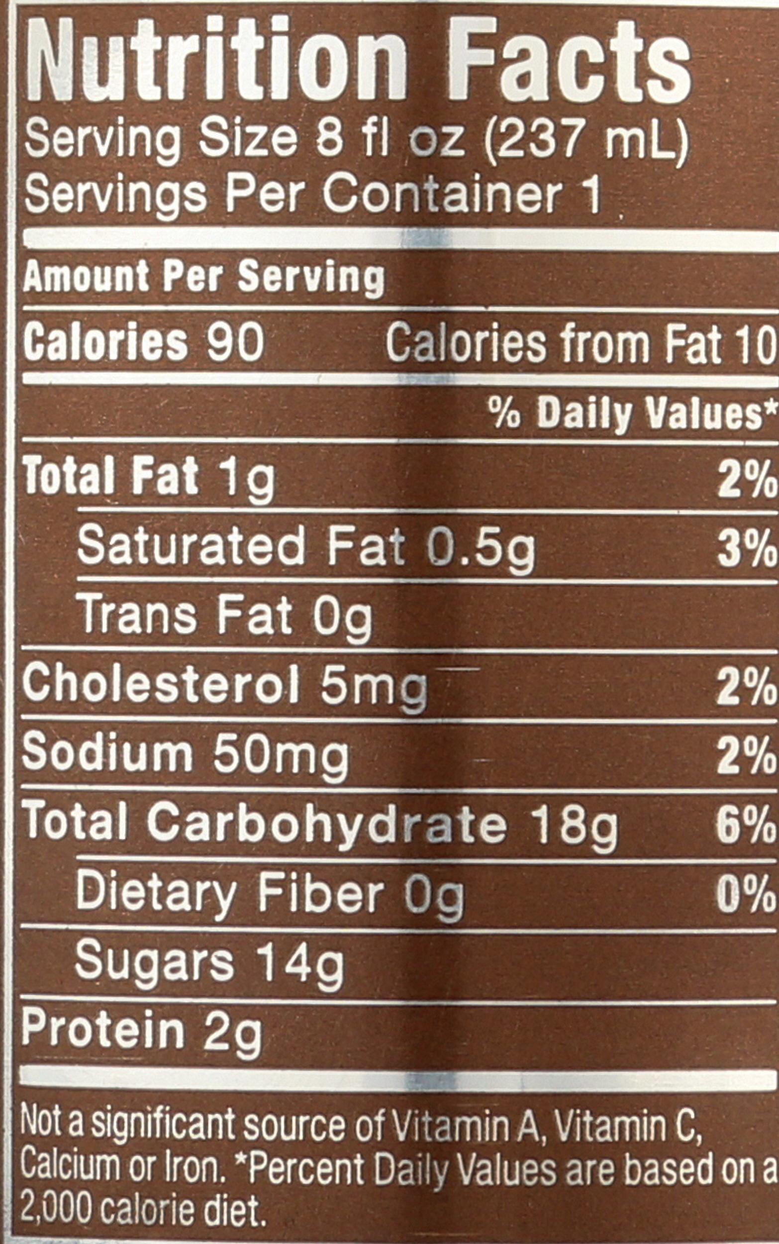 Product gallery 461882656