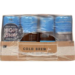 Product thumb gallery 72015156