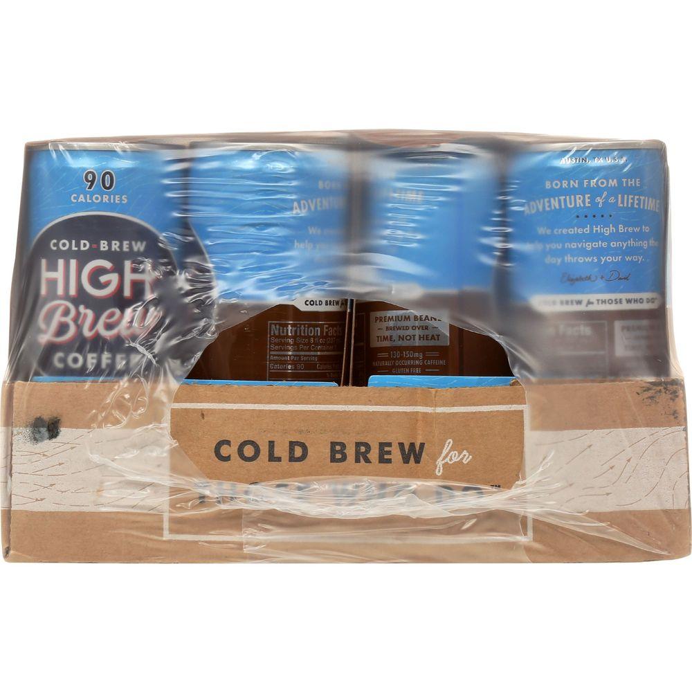 Product gallery 72015156